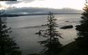 ./images/quadra/bluff/20200208/bluff20200208_074000M.jpg