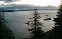 ./images/quadra/bluff/20200208/bluff20200208_074500M.jpg