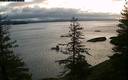 ./images/quadra/bluff/20200208/bluff20200208_074959M.jpg