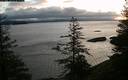 ./images/quadra/bluff/20200208/bluff20200208_075500M.jpg