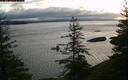 ./images/quadra/bluff/20200208/bluff20200208_080000M.jpg