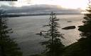 ./images/quadra/bluff/20200208/bluff20200208_080500M.jpg