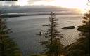 ./images/quadra/bluff/20200208/bluff20200208_081000M.jpg
