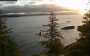 ./images/quadra/bluff/20200208/bluff20200208_081500M.jpg