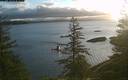 ./images/quadra/bluff/20200208/bluff20200208_081959M.jpg