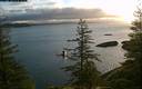 ./images/quadra/bluff/20200208/bluff20200208_082500M.jpg