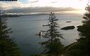 ./images/quadra/bluff/20200208/bluff20200208_083500M.jpg