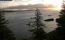 ./images/quadra/bluff/20200208/bluff20200208_084000M.jpg