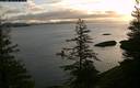 ./images/quadra/bluff/20200208/bluff20200208_084500M.jpg