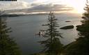 ./images/quadra/bluff/20200208/bluff20200208_084959M.jpg