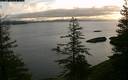 ./images/quadra/bluff/20200208/bluff20200208_085500M.jpg