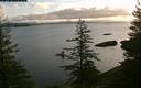 ./images/quadra/bluff/20200208/bluff20200208_085959M.jpg