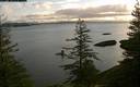 ./images/quadra/bluff/20200208/bluff20200208_090500M.jpg