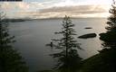 ./images/quadra/bluff/20200208/bluff20200208_091000M.jpg