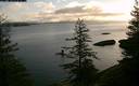 ./images/quadra/bluff/20200208/bluff20200208_091459M.jpg