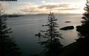 ./images/quadra/bluff/20200208/bluff20200208_091959M.jpg