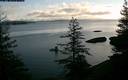 ./images/quadra/bluff/20200208/bluff20200208_092500M.jpg