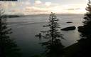 ./images/quadra/bluff/20200208/bluff20200208_093500M.jpg