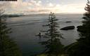 ./images/quadra/bluff/20200208/bluff20200208_093959M.jpg