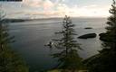 ./images/quadra/bluff/20200208/bluff20200208_094500M.jpg