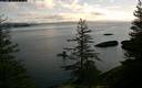 ./images/quadra/bluff/20200208/bluff20200208_095000M.jpg