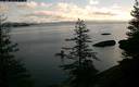 ./images/quadra/bluff/20200208/bluff20200208_095500M.jpg