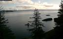 ./images/quadra/bluff/20200208/bluff20200208_095959M.jpg