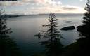 ./images/quadra/bluff/20200208/bluff20200208_100500M.jpg
