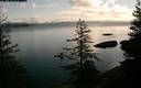./images/quadra/bluff/20200208/bluff20200208_101000M.jpg