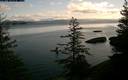 ./images/quadra/bluff/20200208/bluff20200208_101500M.jpg