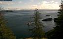 ./images/quadra/bluff/20200208/bluff20200208_101959M.jpg