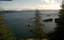 ./images/quadra/bluff/20200208/bluff20200208_102500M.jpg