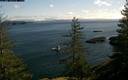 ./images/quadra/bluff/20200208/bluff20200208_103500M.jpg