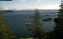 ./images/quadra/bluff/20200208/bluff20200208_104000M.jpg