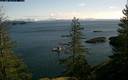 ./images/quadra/bluff/20200208/bluff20200208_104500M.jpg