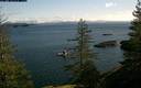 ./images/quadra/bluff/20200208/bluff20200208_105000M.jpg