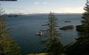 ./images/quadra/bluff/20200208/bluff20200208_105500M.jpg