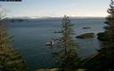 ./images/quadra/bluff/20200208/bluff20200208_110459M.jpg