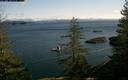 ./images/quadra/bluff/20200208/bluff20200208_111000M.jpg