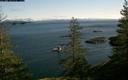 ./images/quadra/bluff/20200208/bluff20200208_111500M.jpg
