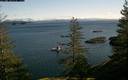 ./images/quadra/bluff/20200208/bluff20200208_112000M.jpg