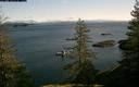 ./images/quadra/bluff/20200208/bluff20200208_112500M.jpg