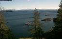 ./images/quadra/bluff/20200208/bluff20200208_112959M.jpg