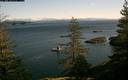 ./images/quadra/bluff/20200208/bluff20200208_113500M.jpg
