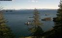 ./images/quadra/bluff/20200208/bluff20200208_114000M.jpg