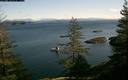 ./images/quadra/bluff/20200208/bluff20200208_114500M.jpg