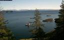 ./images/quadra/bluff/20200208/bluff20200208_115000M.jpg