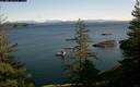 ./images/quadra/bluff/20200208/bluff20200208_115500M.jpg