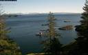 ./images/quadra/bluff/20200208/bluff20200208_115959M.jpg