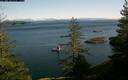 ./images/quadra/bluff/20200208/bluff20200208_120500M.jpg